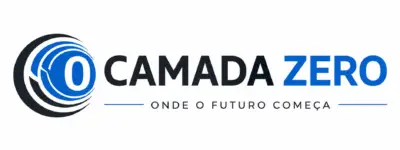 Camada Zero